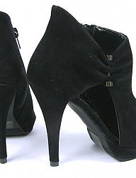 Moda Buty Pozostałe - 497594