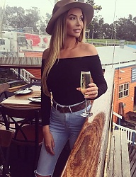 Moda Ciuchy Pozostałe - 3267729