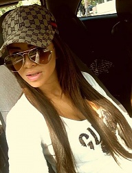 Moda Dodatki Okulary - 2467860