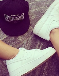 Moda Buty Sportowe - 2706462