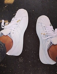 Moda Buty Sportowe - 3048818