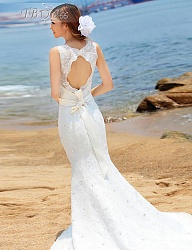 Moda Ślub Suknie ślubne - 2422677
