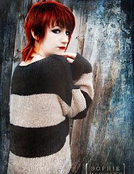 Moda Ciuchy Pozostałe - 1039859