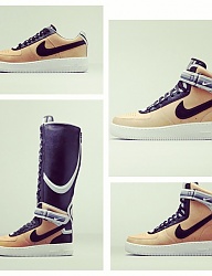 Moda Buty Sportowe - 2827518