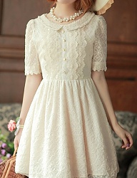 Moda Sukienki Wieczorowe - 3232892
