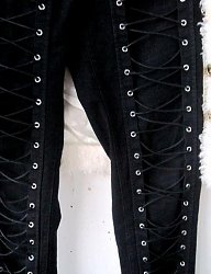 Moda Ciuchy Pozostałe - 970792