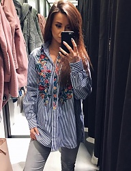 Moda Inne Moda uliczna - 3239212
