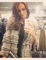 Moda Inne Moda uliczna - 1672957
