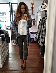 Moda Ciuchy Pozostałe - 3129065
