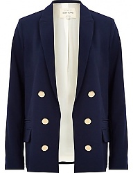 Moda Okrycia Marynarki i żakiety - 2504797