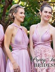 Moda Ślub Ślubne akcesoria - 2515460