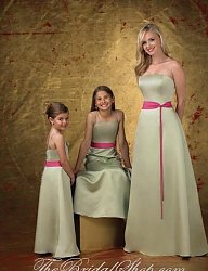 Moda Ciuchy Pozostałe - 37630