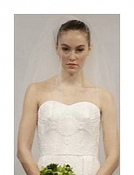 Moda Ślub Suknie ślubne - 2620226