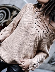 Moda Inne Moda uliczna - 3213265