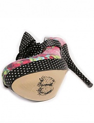 Moda Buty Czółenka - 1309566