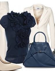 Moda Ciuchy Pozostałe - 1678173