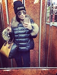 Moda Okrycia Kurtki - 2850647