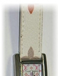 Moda Dodatki Pozostałe - 663046