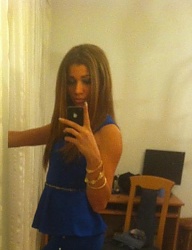 Moda Inne Moda uliczna - 1676531