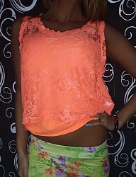 Moda Inne Moda uliczna - 1953618