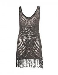 Moda Ciuchy Pozostałe - 1035833
