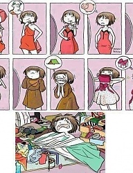 Humor - 2557577
