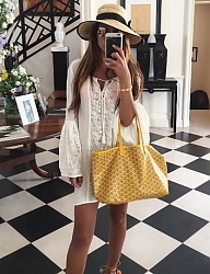 Moda Ciuchy Pozostałe - 3165212