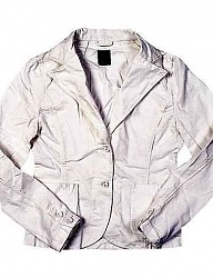 Moda Ciuchy Pozostałe - 29574