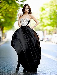 Moda Sukienki - 1089195