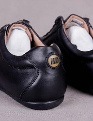 Moda Buty Pozostałe - 877709