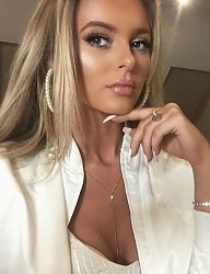 Misz-masz - 3217923