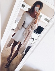 Moda Sukienki Dzienne - 3028642