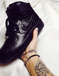 Moda Buty Sportowe - 2889859