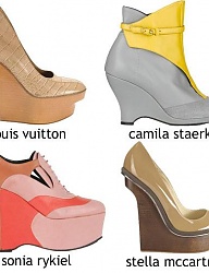 Moda Buty Pozostałe - 150949