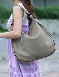Moda Torebki Pozostałe - 1021315