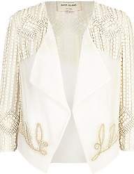 Moda Okrycia Marynarki i żakiety - 2573234