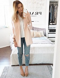 Moda Ciuchy Pozostałe - 3147920