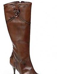 Moda Buty Pozostałe - 139257