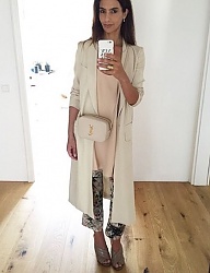 Moda Ciuchy Pozostałe - 3182206