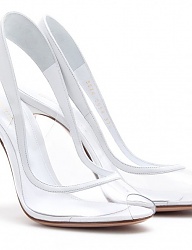 Moda Buty Pozostałe - 2722469