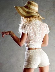 Moda Inne Moda uliczna - 1946168