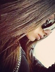 Moda Dodatki Okulary - 1795268