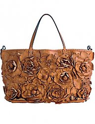 Moda Torebki Pozostałe - 633360