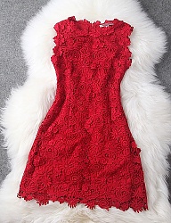 Moda Sukienki Pozostałe - 3033891