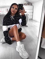 Moda Ciuchy Pozostałe - 3272239