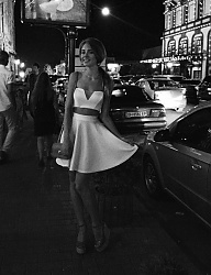 Moda Inne Moda uliczna - 3263861