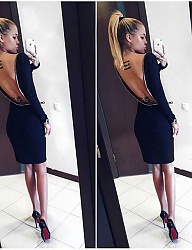 Moda Ciuchy Pozostałe - 3143588