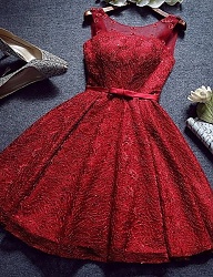Moda Sukienki Wieczorowe - 3218705