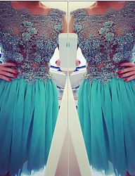 Moda Sukienki Wieczorowe - 3114817