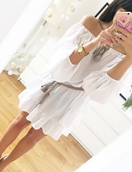 Moda Ciuchy Pozostałe - 3157100